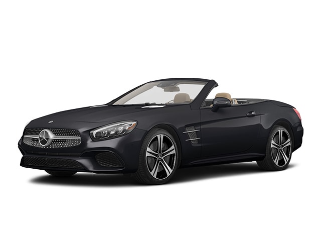 mercedes-benz sl roadster 2020 WDDJK6GA7LF059148 image mercedes-benz sl roadster 2020 WDDJK6GA7LF059148 image